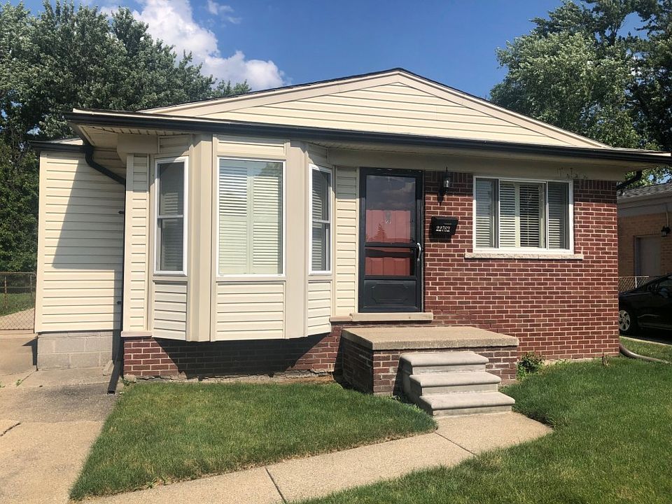 1st image of 22762 Beechwood Ave