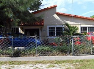 14364 SW 136th Ct, Miami, FL 33186