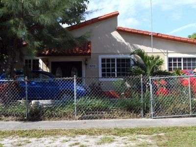 14364 SW 136th Ct, Miami, FL, 33186