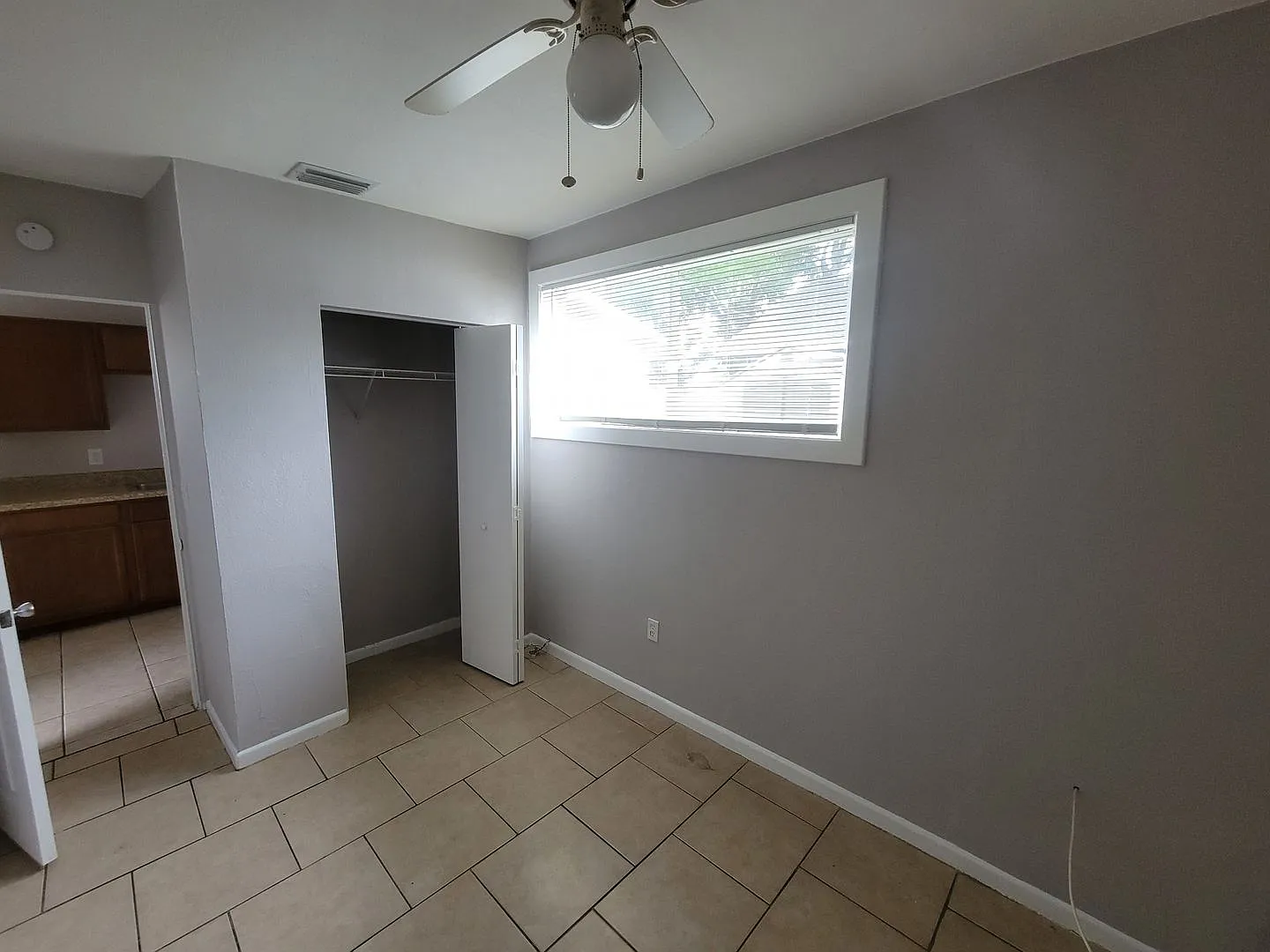 Palmetto 5 — Photo 2