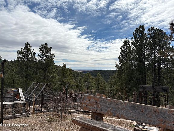 5th image of 142 Bridle Bit Rd