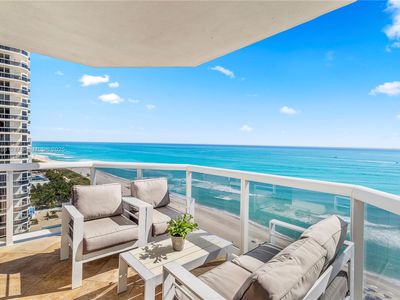 4775 Collins Ave APT 2101, Miami Beach, FL, 33140