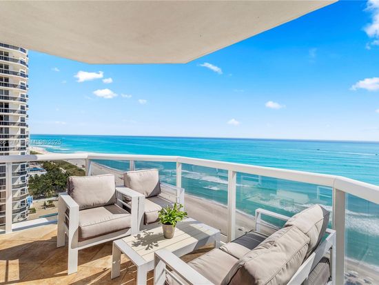 4775 Collins Ave APT 2101, Miami Beach, FL 33140