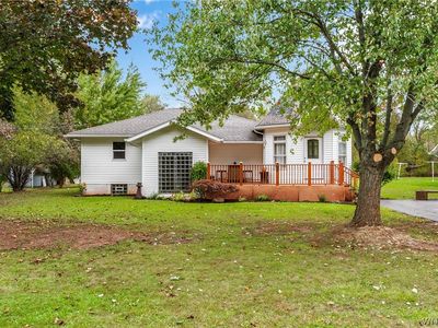 6403 Michelle Dr, Lockport, NY, 14094