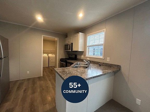 3rd image of 39500 W Warren Rd #3856