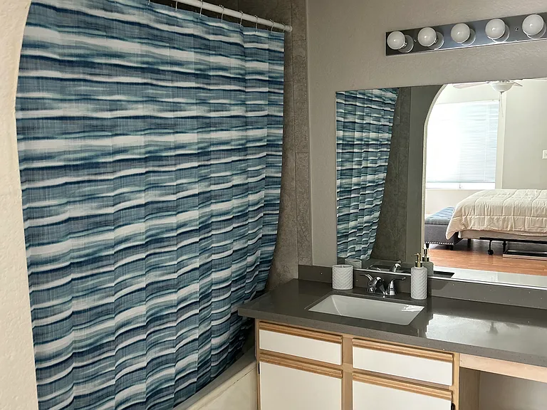 2200 Fort Apache Ave #2015 — Photo 12