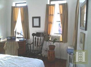 148 Kingsland Ave APT 2L, Brooklyn, NY 11222