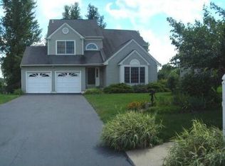 505 Northridge Rd, Collegeville, PA 19426