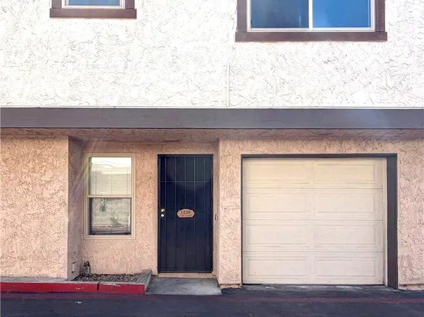 1336 Calle Tempra, Chula Vista, CA 91911