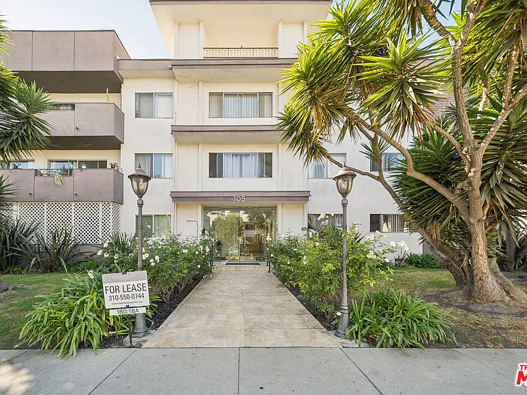 105 S Orlando Ave #201 — Photo 22