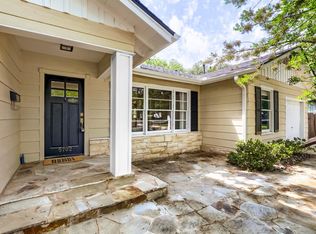 5702 Bull Creek Rd, Austin, TX 78756
