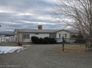 6320 Kimbra Ct, Winnemucca, NV 89445