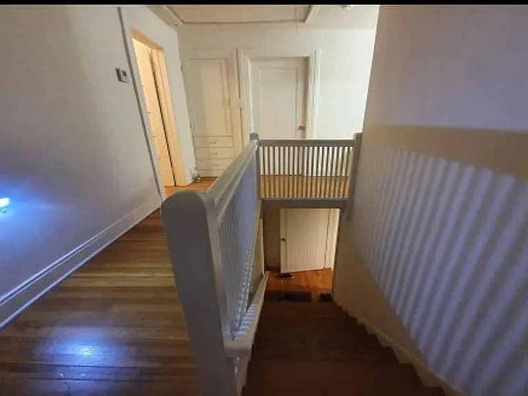 4431 Sunset Dr — Photo 8