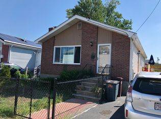 193 Pomona St, Revere, MA 02151