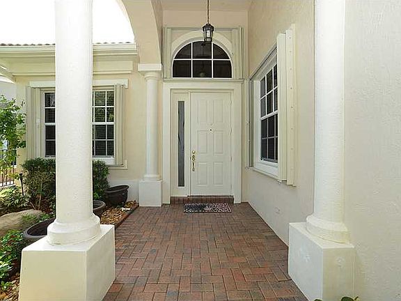 Home For Sale In Heron Bay