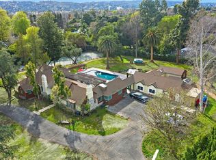 13710 W Weddington St, Van Nuys, CA 91401
