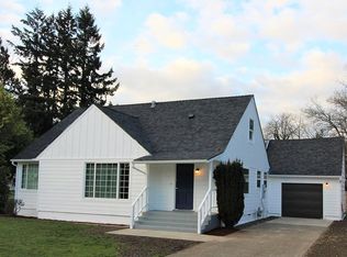 821 Chemawa Rd NE, Keizer, OR 97303