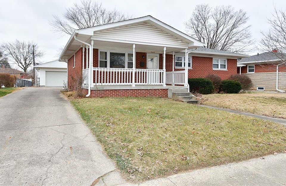 1st image of 5603 Meadowood Dr
