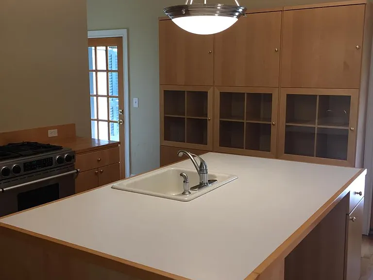 42 E Chestnut Hill Ave — Photo 3