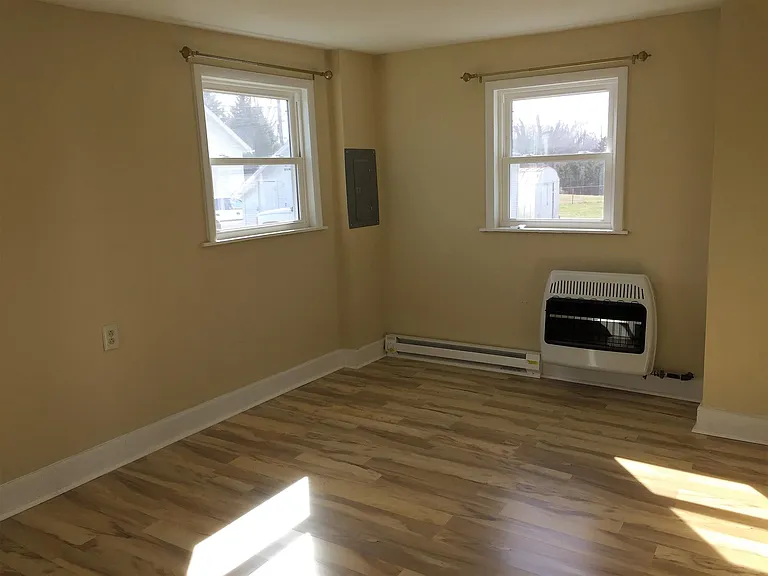 Lving Room