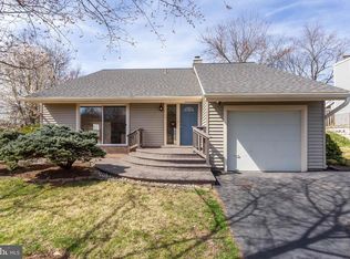 4502 Flintstone Rd, Alexandria, VA 22306