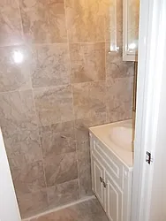 Rented by Marjorie Thompson, LREB