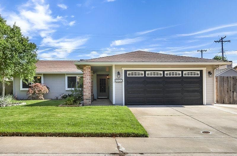 1st image of 6512 Oak Lakes Ln