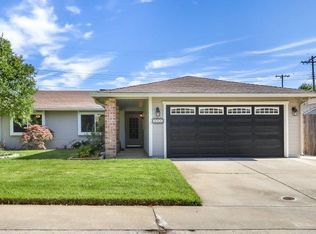 6512 Oak Lakes Ln, Citrus Heights, CA 95621