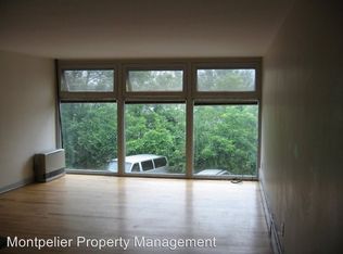 49 Greenwood Ter APT D6, Montpelier, VT 05602