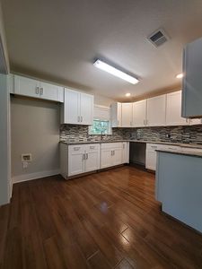 510 Goss Ave, Leesburg, FL, 34748