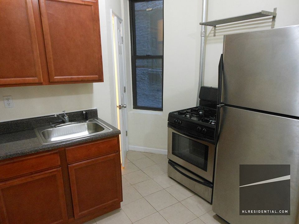 2nd image of 528 Flatbush Ave #Flr2