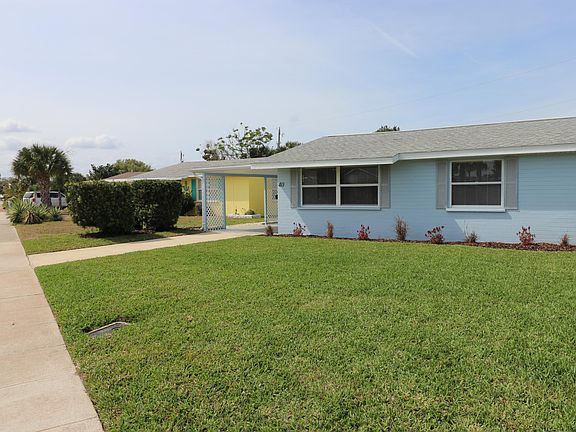 2nd image of 40 Ocean Shore Dr
