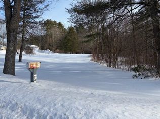 39 Highland Ave, Templeton, MA 01436