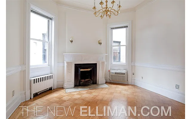 Sold by Douglas Elliman | media 16