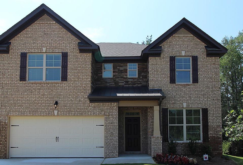 Elevation Image 1.