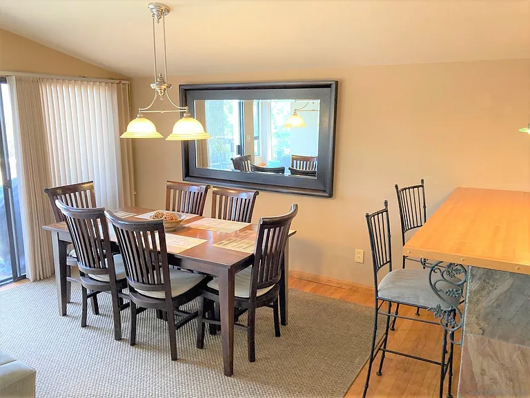 503 S Sierra Ave #161 — Photo 4