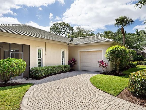 5th image of 12255 Colliers Reserve DR
