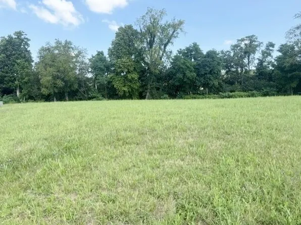 LOT 21 Caroline Cir, Wytheville, VA 24382