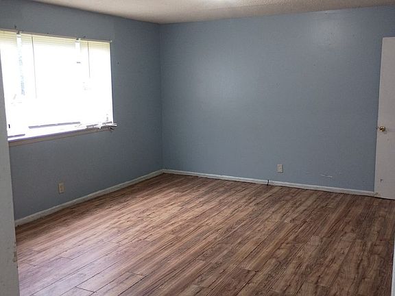 5th image of 508 Mitchell Ave