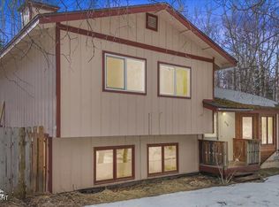 650 W Rockside Rd, Wasilla, AK 99654