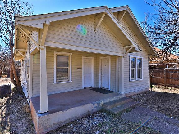 4th image of 1837 N 10th St