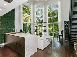 7728 Collins Ave APT 10, Miami Beach, FL 33141