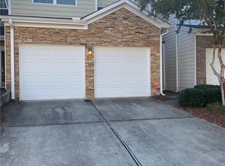 43 Jekyll Dr #8, Marietta, GA 30066
