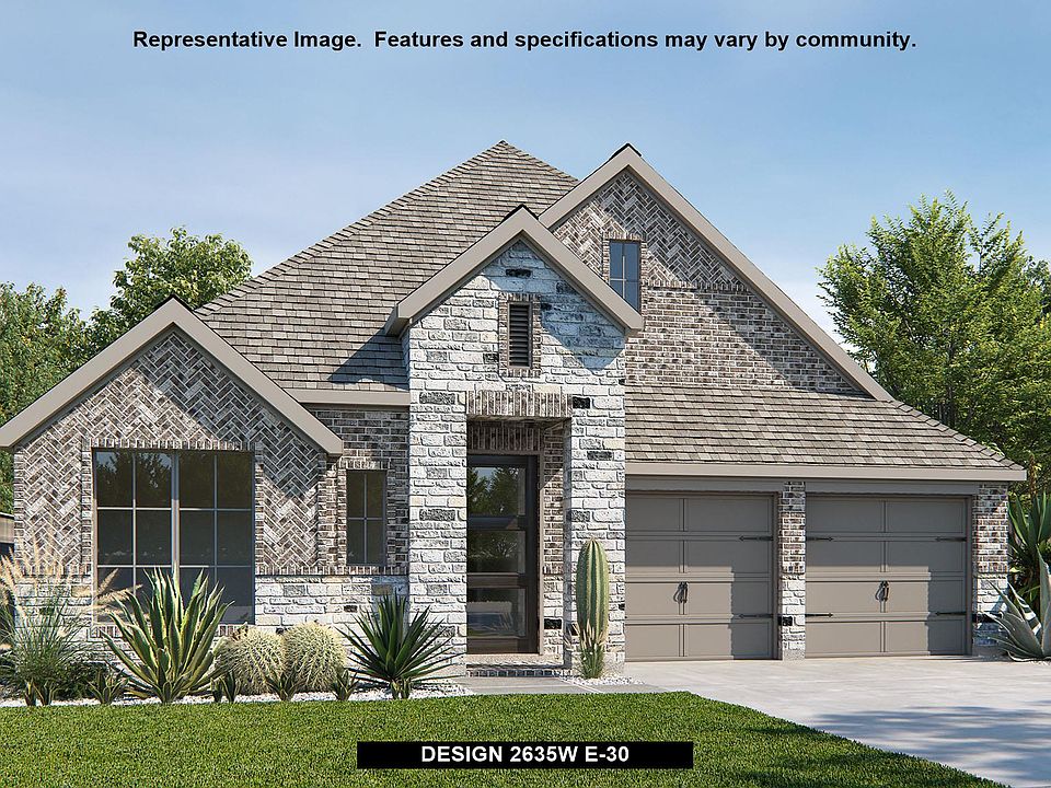 1st image of 12326 Palmetto Dr