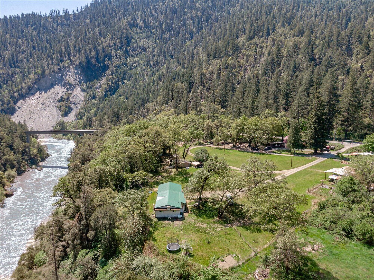 3001 State Highway 299, Salyer, CA 95563 MLS 264134 Zillow