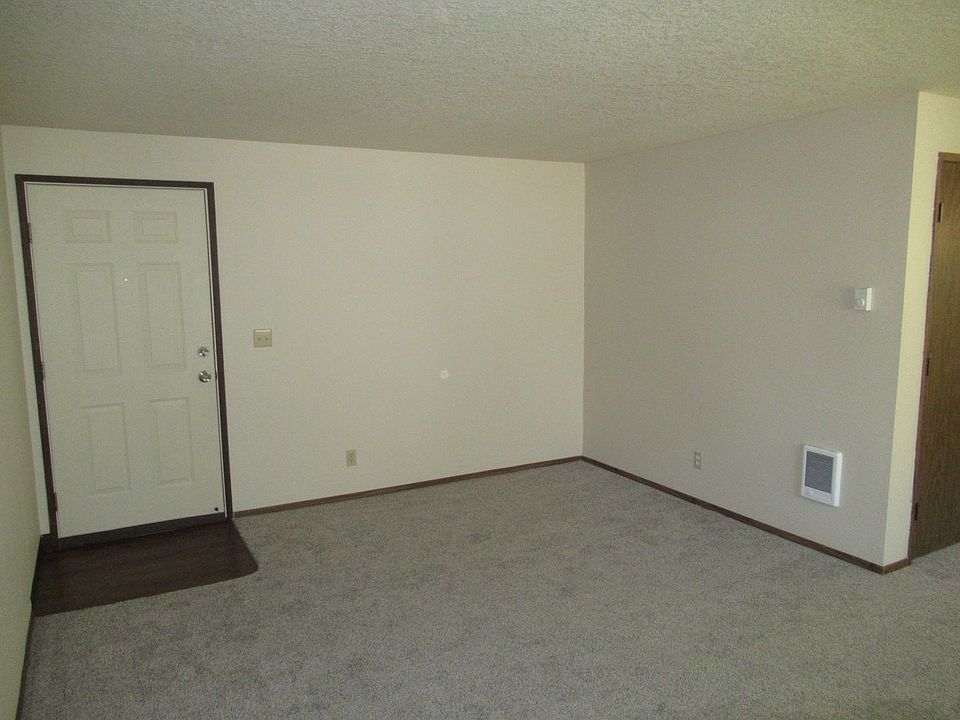 rwil 3351 3357 Willow Ct SE Salem OR Zillow