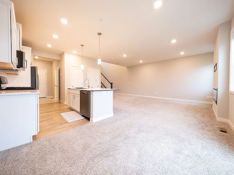 14160 Addison Trl — Photo 6