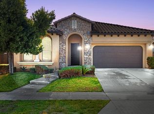 5870 E Booker Ave, Fresno, CA