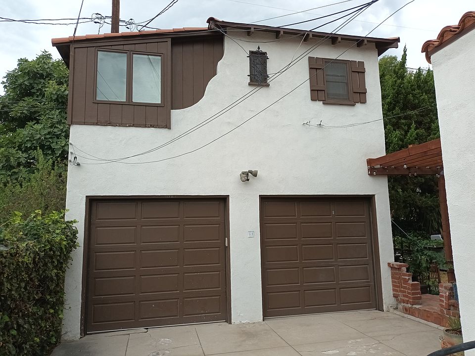 1st image of 359 Heather Heights Ct