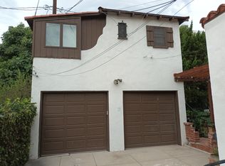 359 Heather Heights Ct, Monrovia, CA 91016